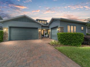 4248 NW 56th Ct, Ocala, FL 34482