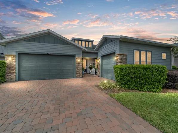 4248 NW 56th Ct, Ocala, FL 34482