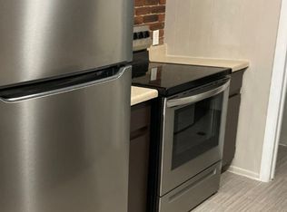 Park Place Apartments, Taylor, MI 48180