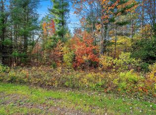 Willis Ave, Pembine, WI 54156