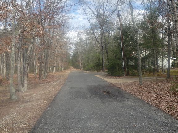 5th image of 2015 Shenandoah Trl