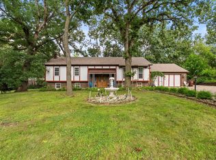6012 S State Route 31, Crystal Lake, IL 60014