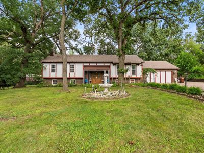 6012 S State Route 31, Crystal Lake, IL, 60014