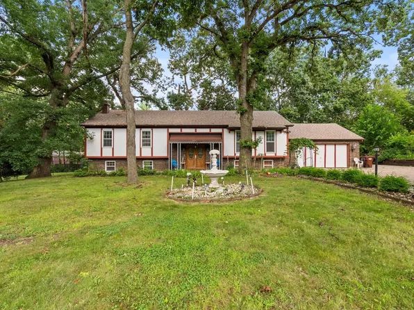 6012 S State Route 31, Crystal Lake, IL 60014