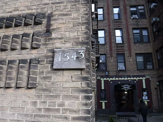 Sold by Keller Williams Realty Liberty | media 5