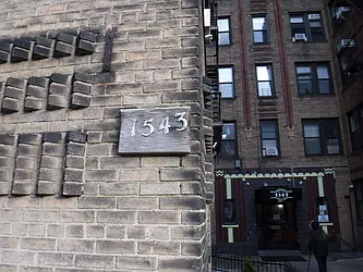 Sold by Keller Williams Realty Liberty