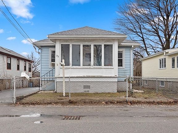 4th image of 173 Rhoda St