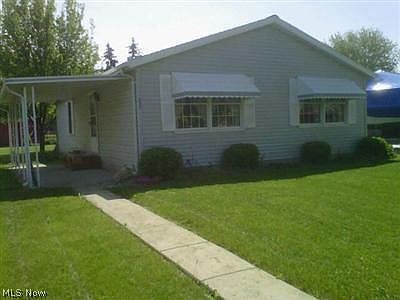1st image of 535 S Streeter Rd