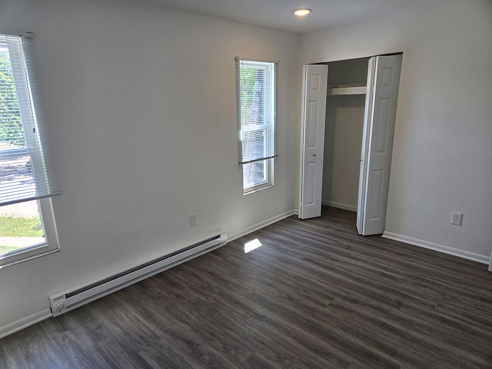 1st image of 804 Legrand Dr APT 303