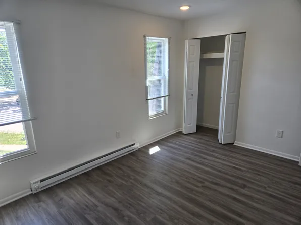 804 Legrand Dr APT 303, Lansing, MI 48910