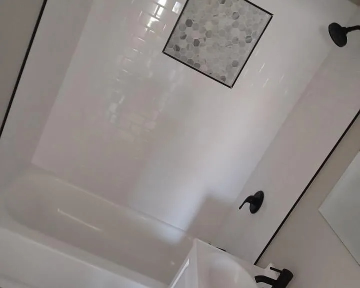 420 S Wheatland Ave — Photo 25