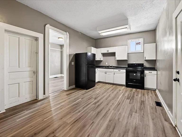 1833 Orleans St #1 — Photo 9
