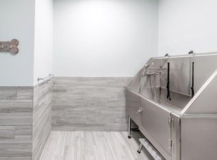 149 Main LCC, Upton, MA 01568