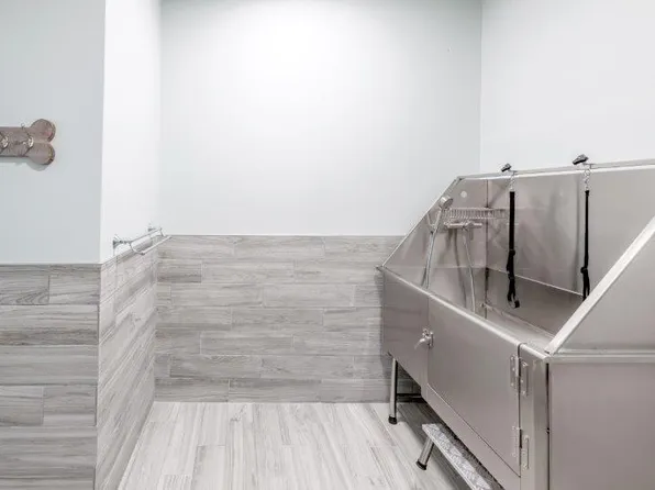 149 Main LCC, 149 Main St, Upton, MA 01568