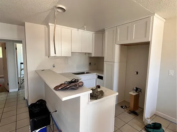 2844 Ardmore Ave #2, South Gate, CA 90280