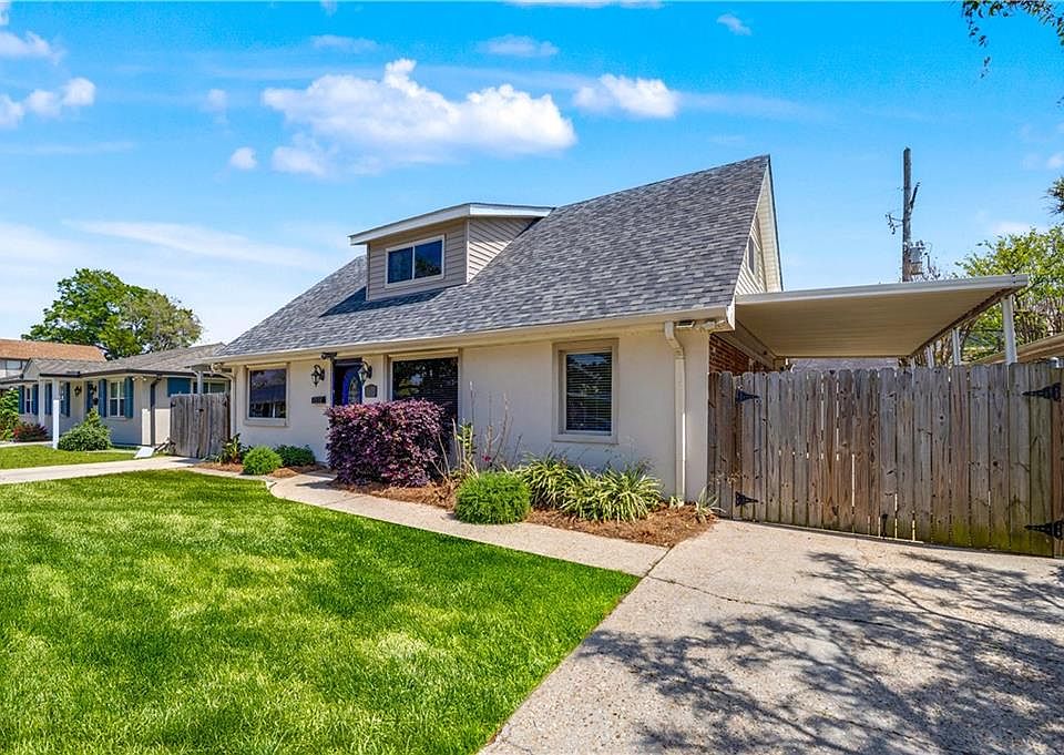 1st image of 1617 Neyrey Dr