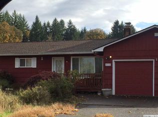 40148 River Dr SE, Stayton, OR 97383