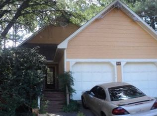 214 Kilford Ct, Madison, MS 39110
