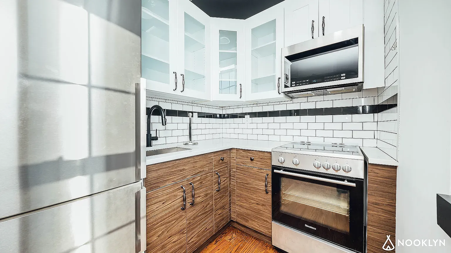 703 Rogers Avenue — Photo 3