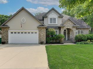 1804 Northern Viola Ln NE, Rochester, MN 55906