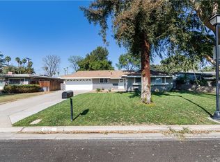 5325 Greenbrier Dr, Riverside, CA 92504