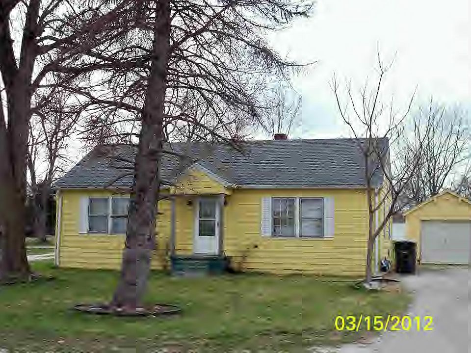 1st image of 3812 N Vermilion St