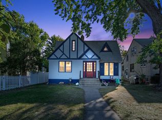 5343 Chicago Ave, Minneapolis, MN 55417