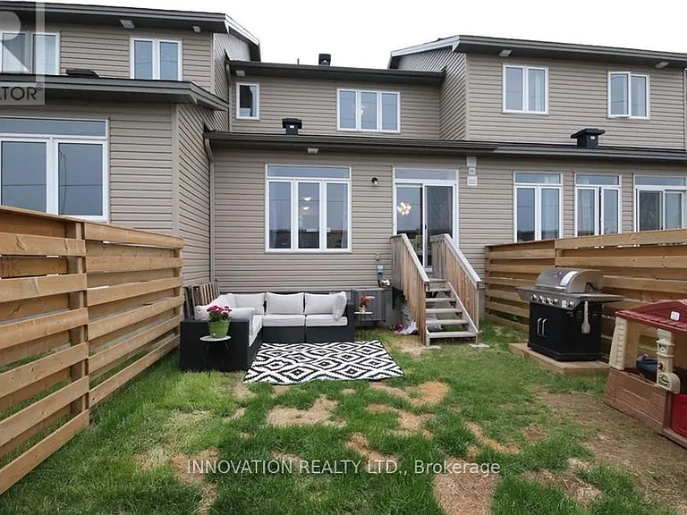 527 Rioja St — Photo 29