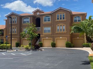15655 Ocean Walk Cir APT 210, Fort Myers, FL 33908