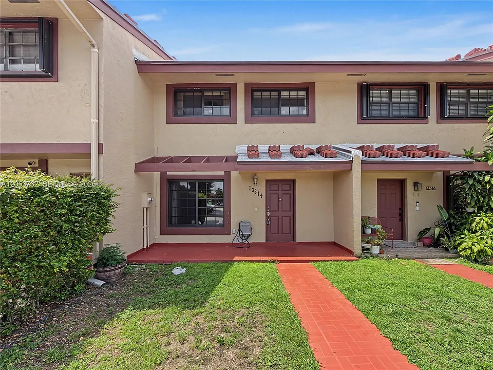 13314 SW 60th Ter