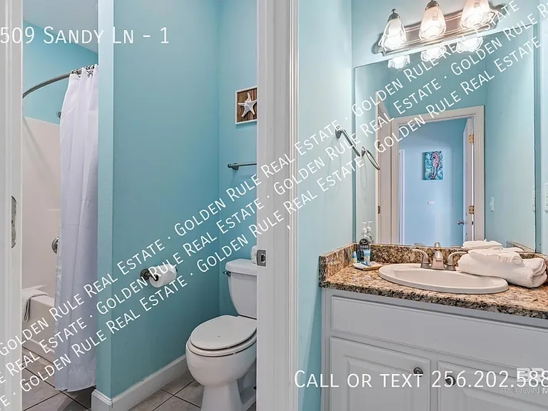 1509 Sandy Ln #1 — Photo 5