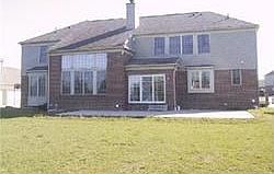 1st image of 44497 White Pine Cir