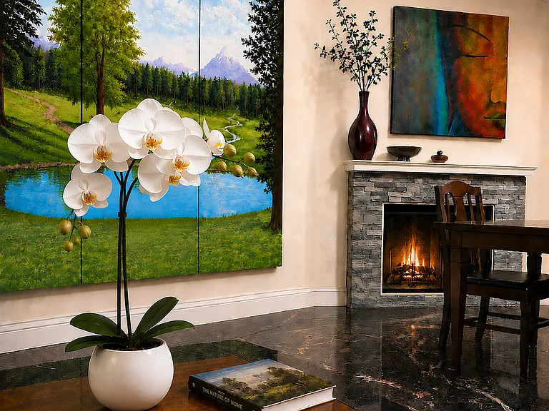 2075 Sacramento St — Photo 3