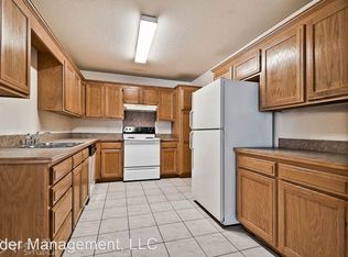 7 W Rainsong St, Farmington, AR 72730