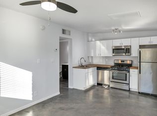 807-819 W 3rd St #813-D, Tempe, AZ 85281