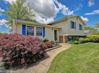 29373 Will St, Easton, MD 21601
