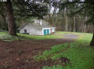 3360 NW Kingston Way, Albany, OR 97321