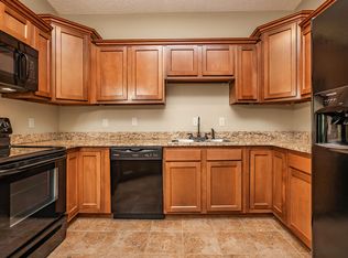 Stonewater Place Apartments, Jackson, TN 38305