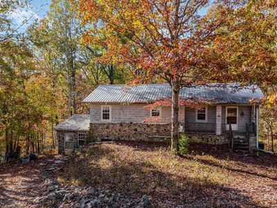 9388 Harrison Ferry Rd LOT 19, McMinnville, TN, 37110