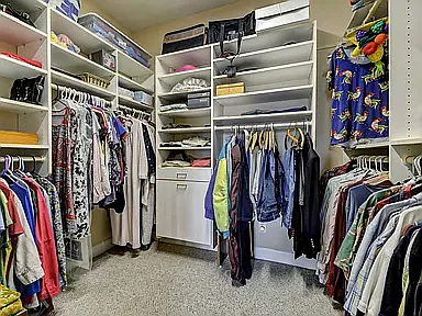 109 Austin Ryan Dr #109 — Photo 25