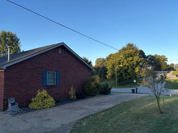 134 Beechwood St, Lebanon, KY 40033
