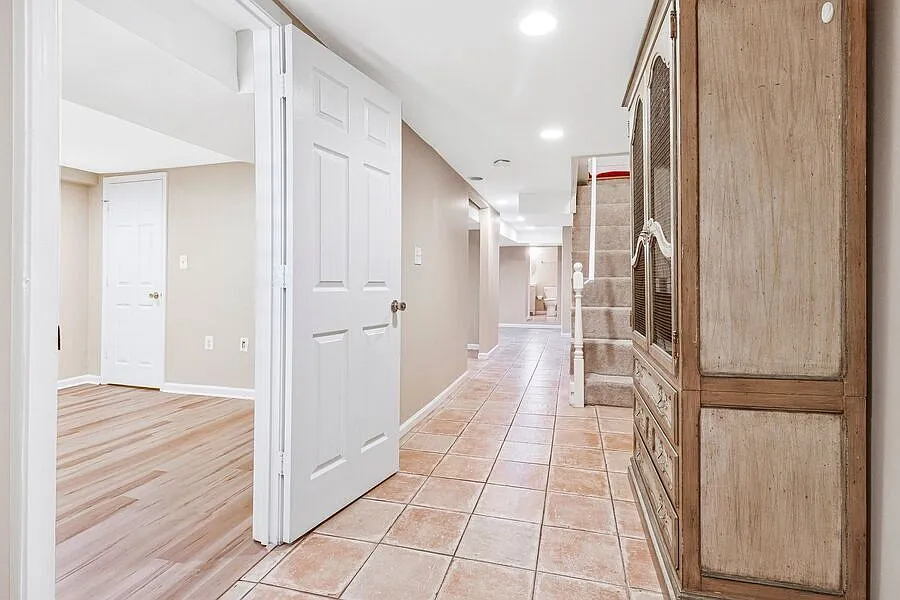Petworth One-Bedroom with All Utilities Included | Pets are Welcome! — Photo 3