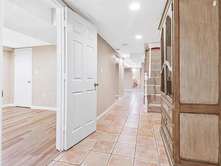4703 Georgia Ave NW #B — Photo 3