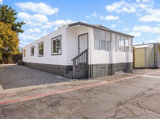 4400 Gateway Rd Unit 1, Bethel Island, CA 94511