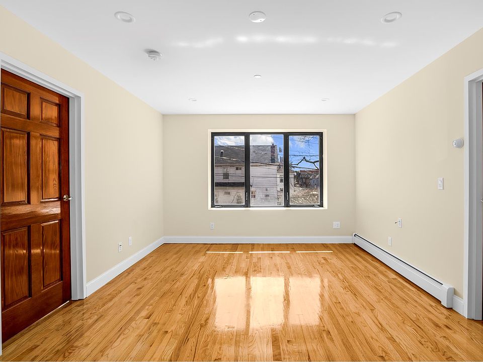 1st image of 170-19 89th Ave #2F
