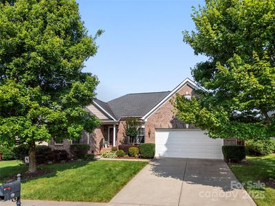 2009 Clover Hill Rd, Indian Land, SC, 29707