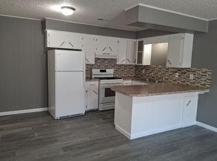 403-409 Park St. Springdale, Springdale, AR 72764