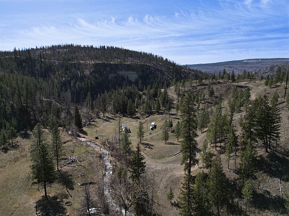 5th image of 1284 Rensch Rd
