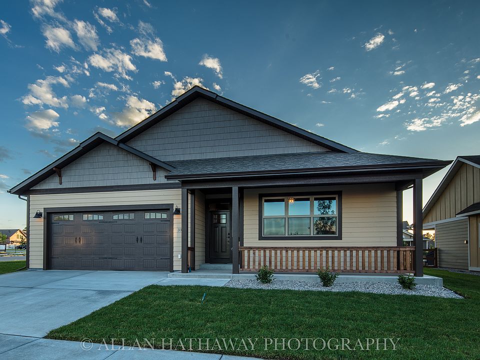 1st image of 3381 S 26th Ave