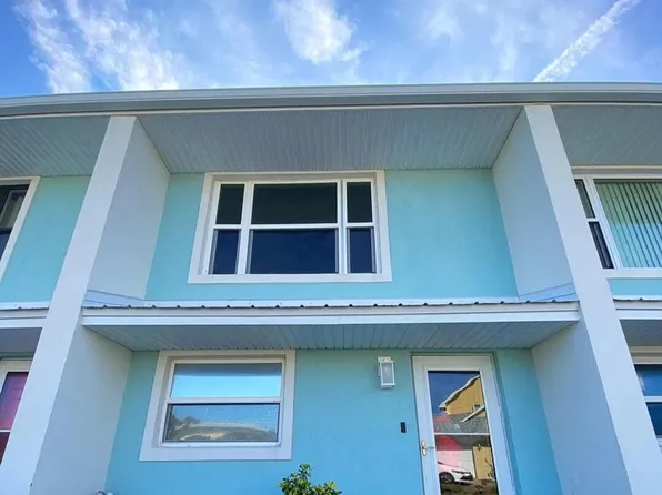 4786 S Atlantic Ave Unit 3, Ponce Inlet, FL 32127